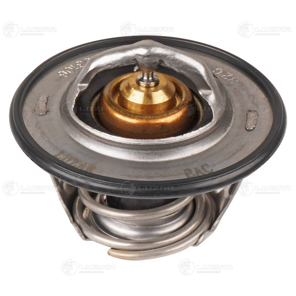 Termostat,lichid racire LT 03106 LUZAR